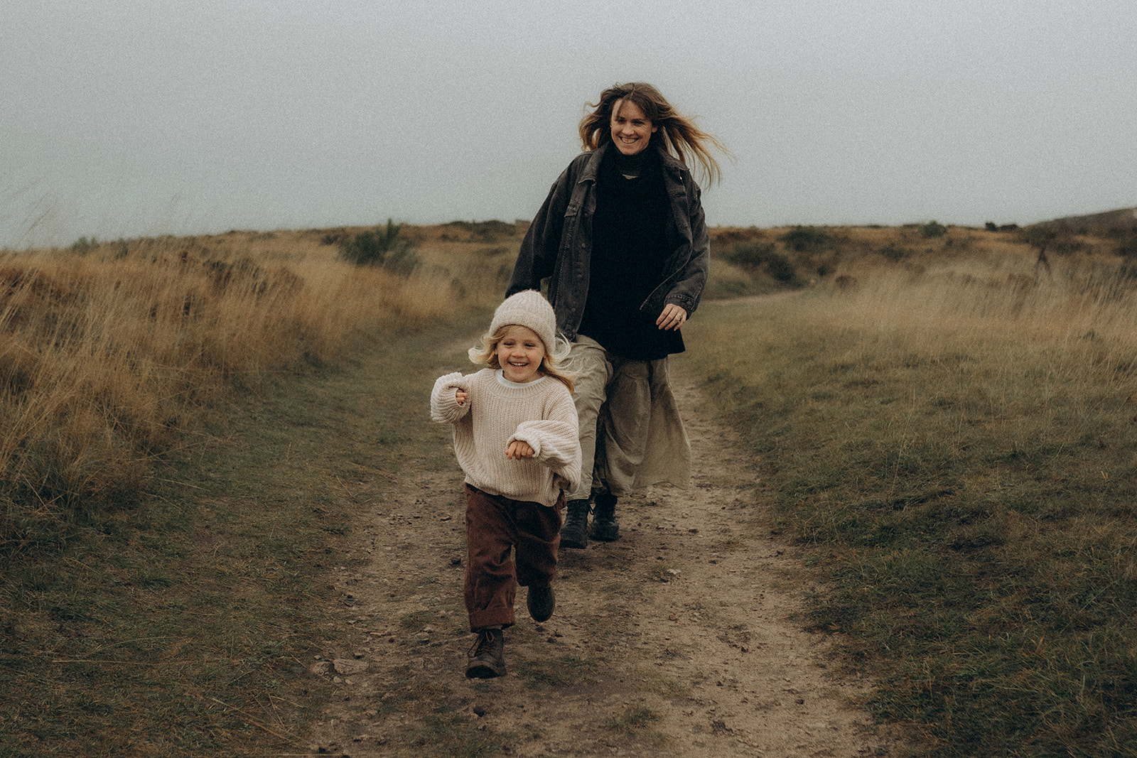 Séance Famille Erquy - 5